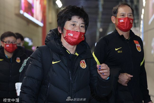 被迫撑开求饶bl坐上去