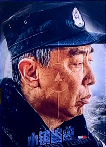 香港三级借妻艳史